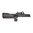 M1A .308 WINCHESTER - Ricevitore 2ª scelta di fabbrica