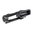 M1A .308 WINCHESTER - Ricevitore 2ª scelta di fabbrica