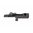M1A .308 WINCHESTER - Ricevitore 2ª scelta di fabbrica
