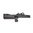 M1A .308 WINCHESTER - Ricevitore 2ª scelta di fabbrica