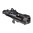 M1A .308 WINCHESTER - Ricevitore 2ª scelta di fabbrica