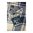 BROWNELLS SIX GUN FLANELLA 2XL ALTA