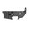 AR-15 SUPER DUTY ricevitore inferiore nudo nero