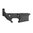 AR-15 SUPER DUTY ricevitore inferiore nudo nero