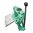 RCBS Rock Chucker Supreme Pressa