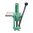 RCBS Rock Chucker Supreme Pressa