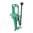 RCBS Rock Chucker Supreme Pressa