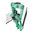 RCBS Rock Chucker Supreme Pressa