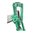 RCBS Rock Chucker Supreme Pressa