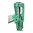 RCBS Rock Chucker Supreme Pressa