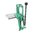 RCBS Rock Chucker Supreme Pressa