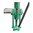 RCBS Rock Chucker Supreme Pressa