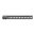 AERO PRECISION ATLAS R-ONE 16,6" HANDGUARD M-LOK FREE-FLOAT PER AR-15 NERO