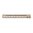 AERO PRECISION ATLAS R-ONE 16,6" guardamano M-LOK free-float per AR-15 FDE