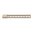 AERO PRECISION ATLAS R-ONE 16,6" guardamano M-LOK free-float per AR-15 FDE