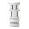 GAMMA 556 BBS Freno di bocca 5.56 1/2-28 Acciaio inox