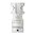 GAMMA 556 BBS Freno di bocca 5.56 1/2-28 Acciaio inox