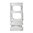 GAMMA 556 BBS Freno di bocca 5.56 1/2-28 Acciaio inox