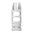 EPSILON 556 BBS Freno di bocca 5.56 1/2-28 Acciaio inossidabile