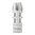 EPSILON 556 BBS Freno di bocca 5.56 1/2-28 Acciaio inossidabile