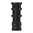 GAMMA 762 Freno di bocca 7.62 5/8-24 nero
