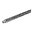 6.5MM CREEDMOOR passo 1:8" 22" profilo Sendero