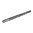 6.5MM CREEDMOOR passo 1:8" 22" profilo Sendero