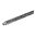 308 Winchester 1:10" passo di rigatura 20" profilo SENDERO