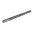 308 Winchester 1:10" passo di rigatura 20" profilo SENDERO