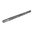 300 Winchester Magnum, passo 1:10" 26" profilo Sendero
