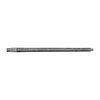 I cannoni pre-fit in fibra di carbonio PROOF Research per Defiance Ruckus offrono leggerezza, precisione senza pari e installazione semplice con strumenti minimi.