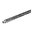 .308 Winchester, passo 1:10" 20" SENDERO CONTOUR
