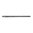 .308 Winchester, passo 1:10" 20" SENDERO CONTOUR