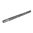 .308 Winchester, passo 1:10" 20" SENDERO CONTOUR