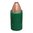 .44X.50 CALIBER 210GR PALLA IN RAME A PUNTA CAVA CON SABOT 12/SCATOLA