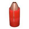 .45X.50 CALIBER 250GR SABOT PUNTA CAVA IN RAME 12/SCATOLA