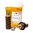 SET DI MATRICI CURX 22 LONG RIFLE