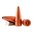 CONTROLLED CHAOS calibro .22 (0.224") SCHP 32GR 50/BOX