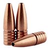 LeHigh 30 Caliber High Velocity Controlled Chaos offre traumi estesi con un design senza piombo, precisione eccezionale e canali di ferita multipli per prestazioni terminali superiori.