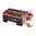 Calibro .452 (0.452") 250 gr Fluid Transfer Monolithic 50/confezione
