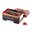 Calibro .45 (0,451") 135 gr Monolitico Fluid Transfer 100/scatola