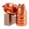 Calibro .45 (0.452") 220 gr Fluid Transfer Monolitico 50/confezione
