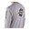 ARFCOM LONG ISLANDER MAGLIA A MANICHE LUNGHE XS ALLUMINIO