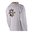 ARFCOM LONG ISLANDER MAGLIA A MANICHE LUNGHE XS ALLUMINIO