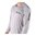 ARFCOM LONG ISLANDER MAGLIA A MANICHE LUNGHE XS ALLUMINIO