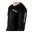 ARFCOM LONG ISLANDER maglia a maniche lunghe XS nero