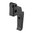 Kit miglioramento azione competizione Ruger MKIV/MKIV 22/45 Nero