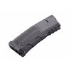 Caricatore AR-15 multicalibro 30 colpi, nero