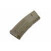 Caricatore AR-15 multi calibro 30 colpi, verde
