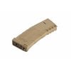 Caricatore AR-15 multi-calibro 30 colpi, tan